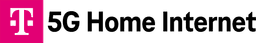 T-Mobile logo