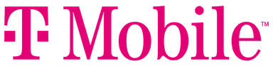 T Mobile logo