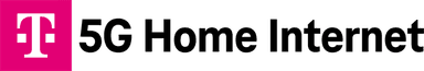 T-Mobile logo