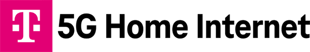 T-Mobile logo