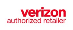 Verizon 5G Home logo