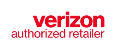 Verizon 5g logo