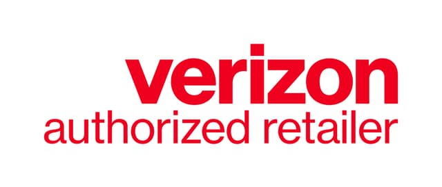 Verizon 5G Home logo