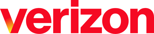 Verizon 5G Home logo