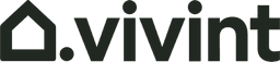 Vivint logo