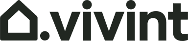 Vivint logo