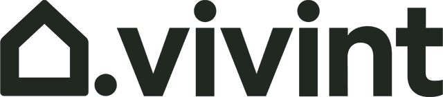 Vivint logo
