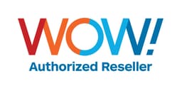 WideOpenWest Finance logo