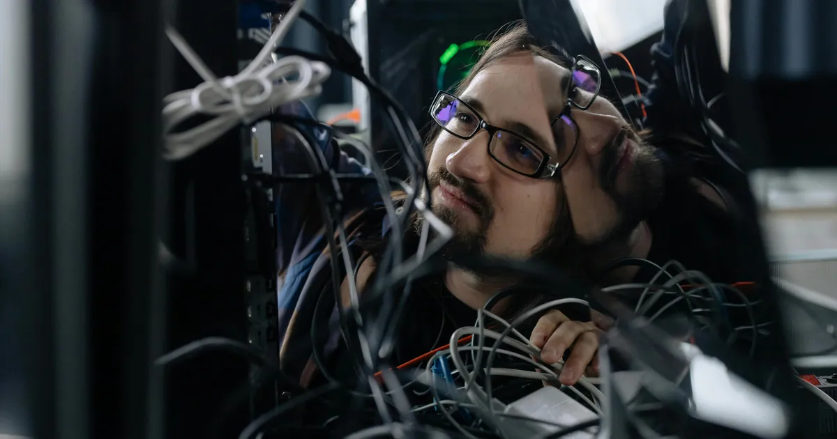 Internet Outage? What to Do (Step-by-Step) [ ] [2026]